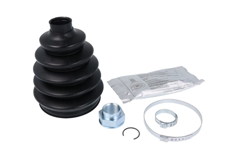 Пыльник ШРУСа