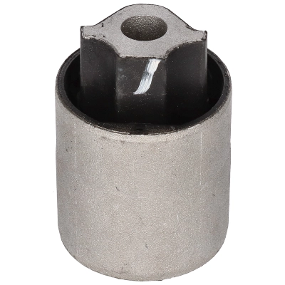 Сайлентблок