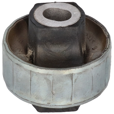 BIRTH 2942 - Сайлентблок