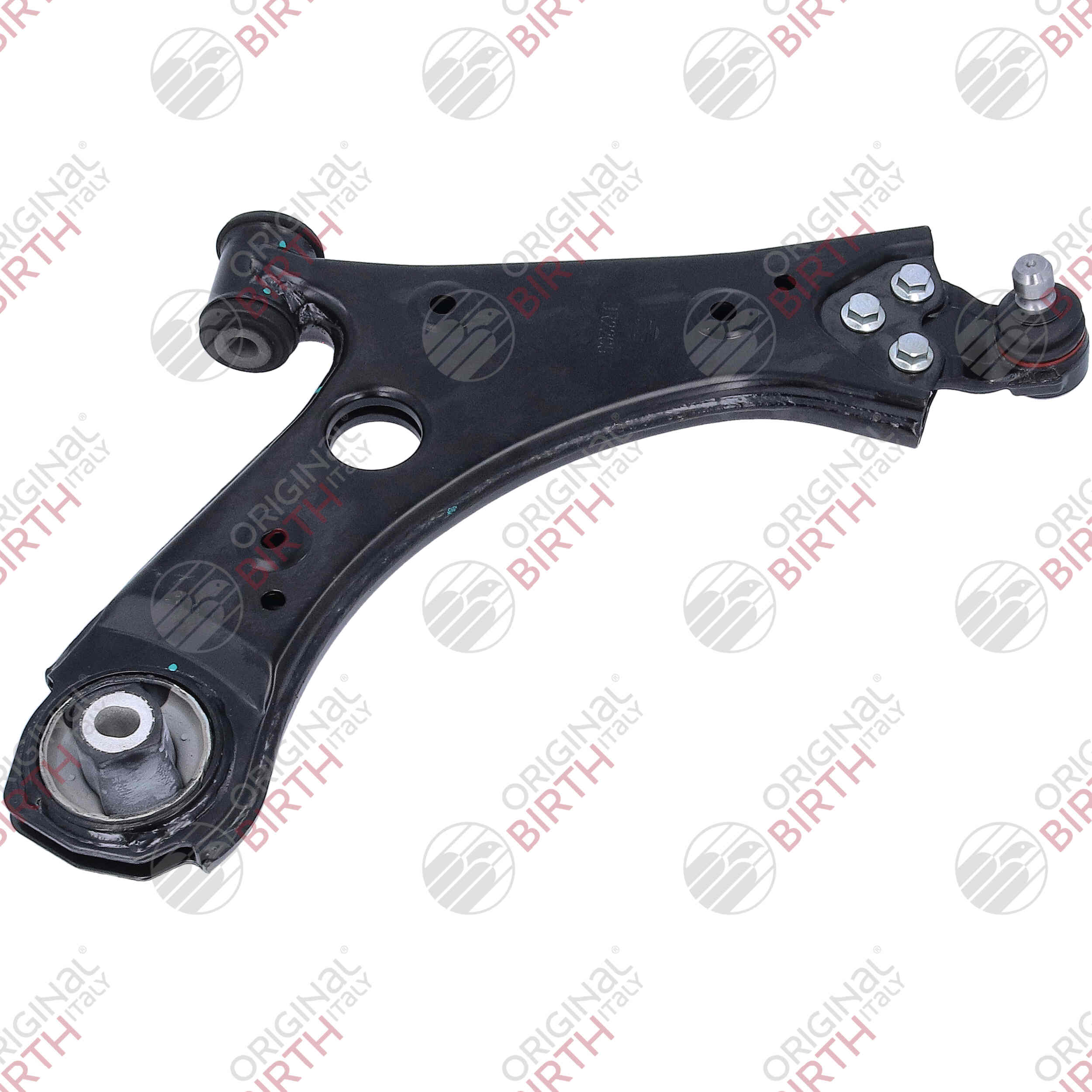 BIRTH BR2205 - Рычаг