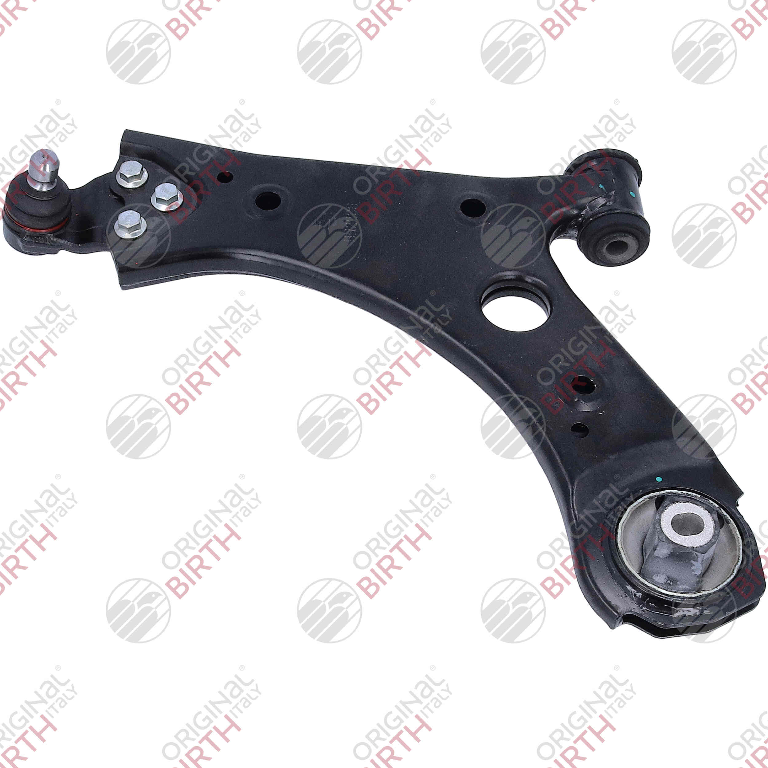 BIRTH BR2206 - Рычаг