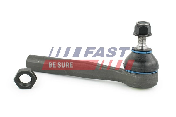 Рулевой наконечник