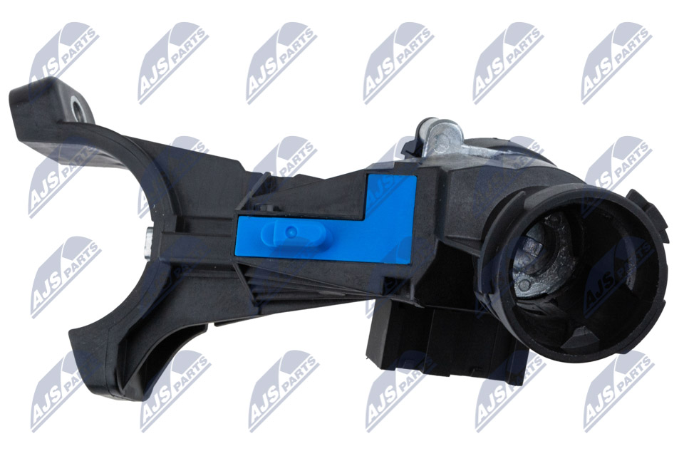 NTY EST-FT-009 - Замок зажигания