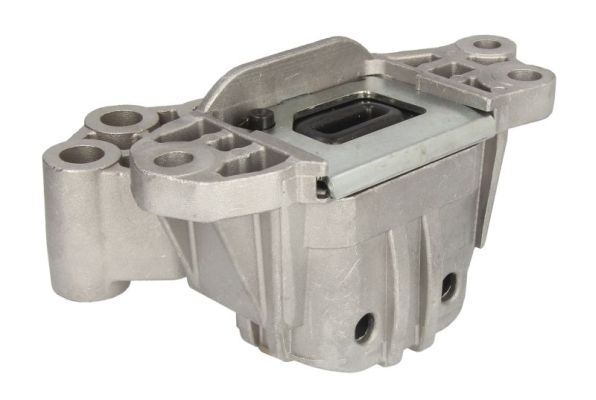 REINHOCH RH11-6042 - Подушка двигателя