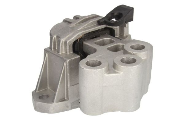 REINHOCH RH11-6042 - Подушка двигателя