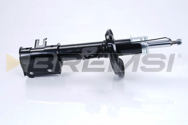 Амортизатор