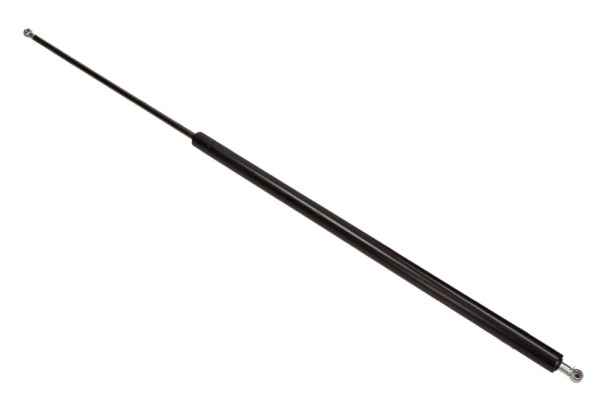 Амортизатор багажника