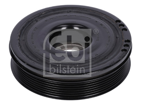 FEBI BILSTEIN 104451 - Шкив коленвала