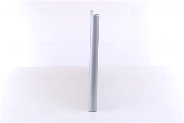 NISSENS 940596 - Радиатор кондиционера