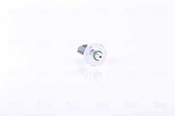 NISSENS 301038 - Датчик давления кондиционера