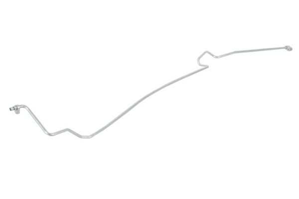 Трубка кондиционера