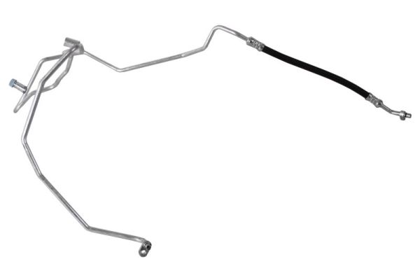 Трубка кондиционера