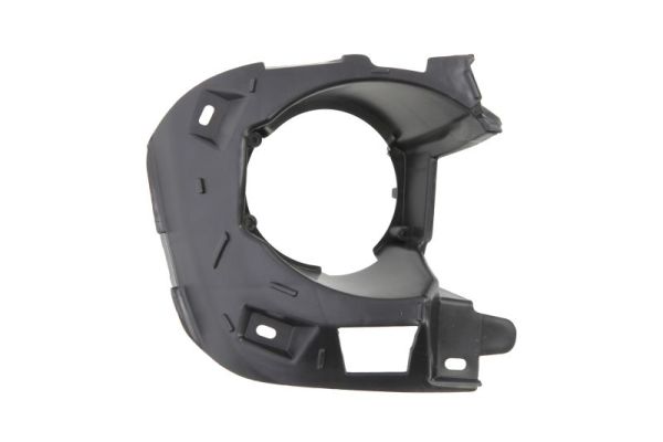 Решетка бампера 