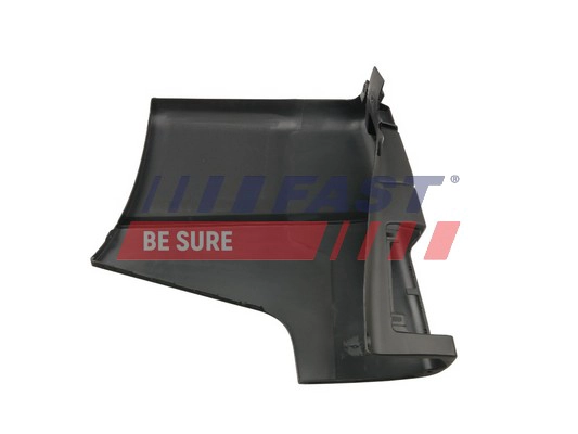 FAST FT91315 - Бампер