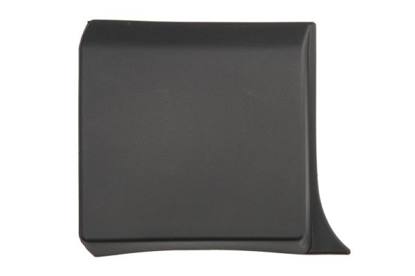 Накладка крыла