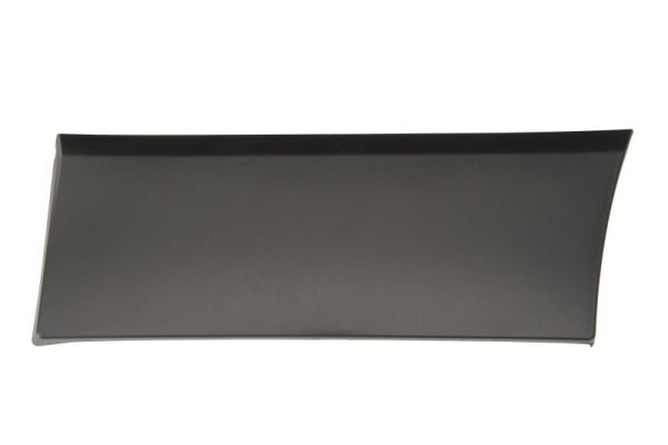 Накладка крыла