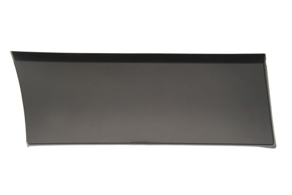 Накладка крыла