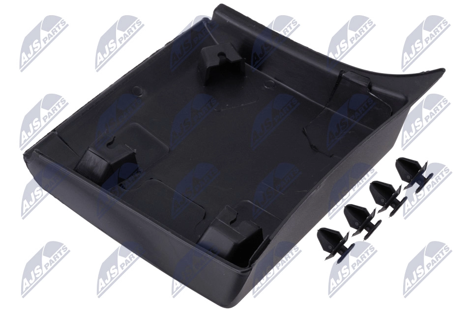 NTY EZC-RE-301 - Накладка крыла