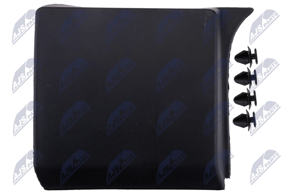 NTY EZC-RE-301 - Накладка крыла