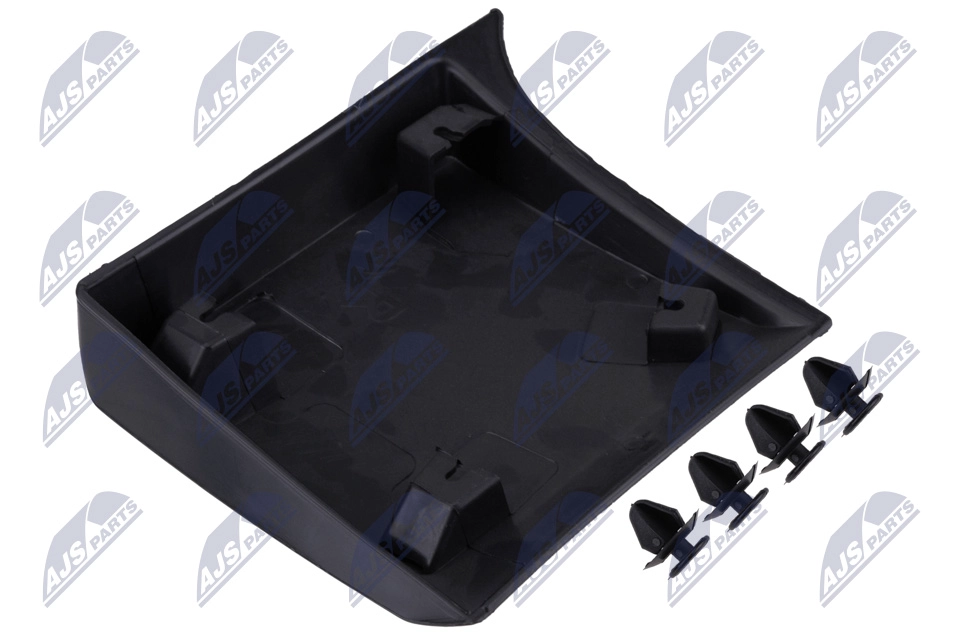 NTY EZC-RE-302 - Накладка крыла