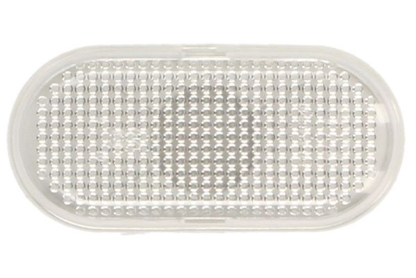 Поворотник (повторитель поворота)