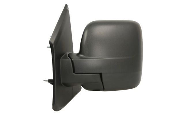 BLIC 5402-04-2002023P - Наружное зеркало