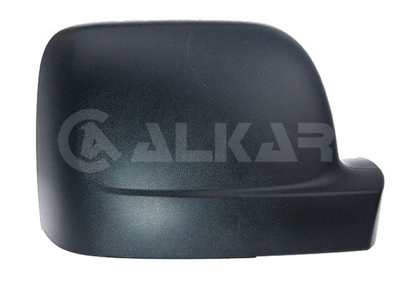 Корпус зеркала