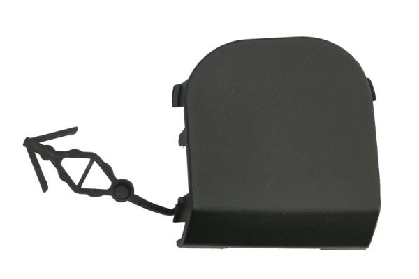 Заглушка крюка