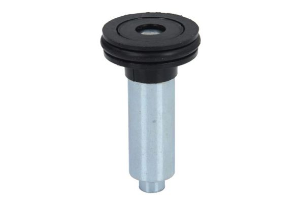 Ролик сдвижной двери