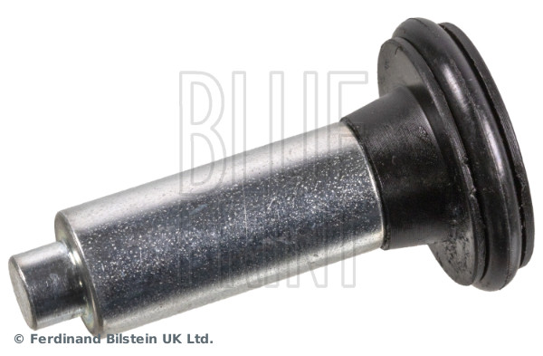 Ролик сдвижной двери