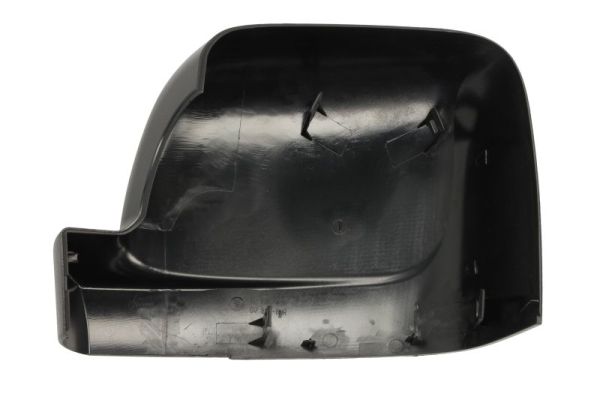 BLIC 6103-04-2002032P - Корпус наружного зеркала