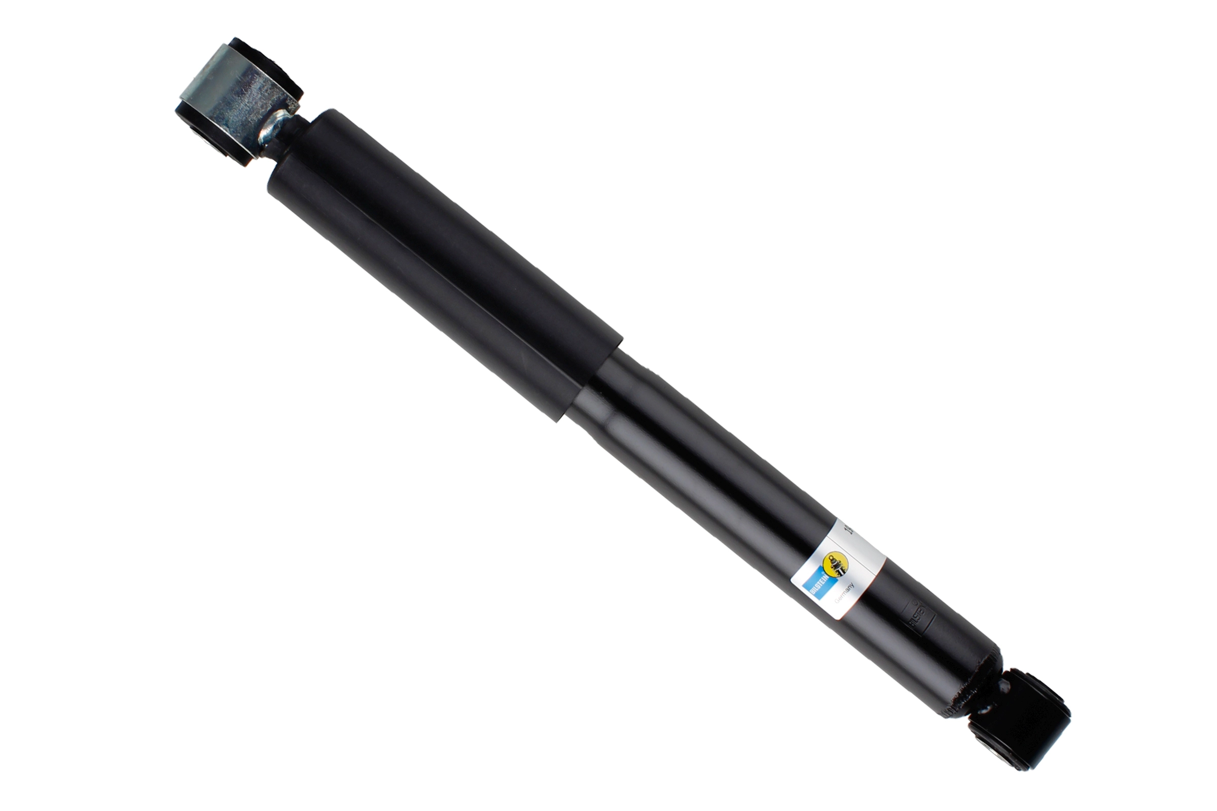 BILSTEIN 19-254401 - Амортизатор