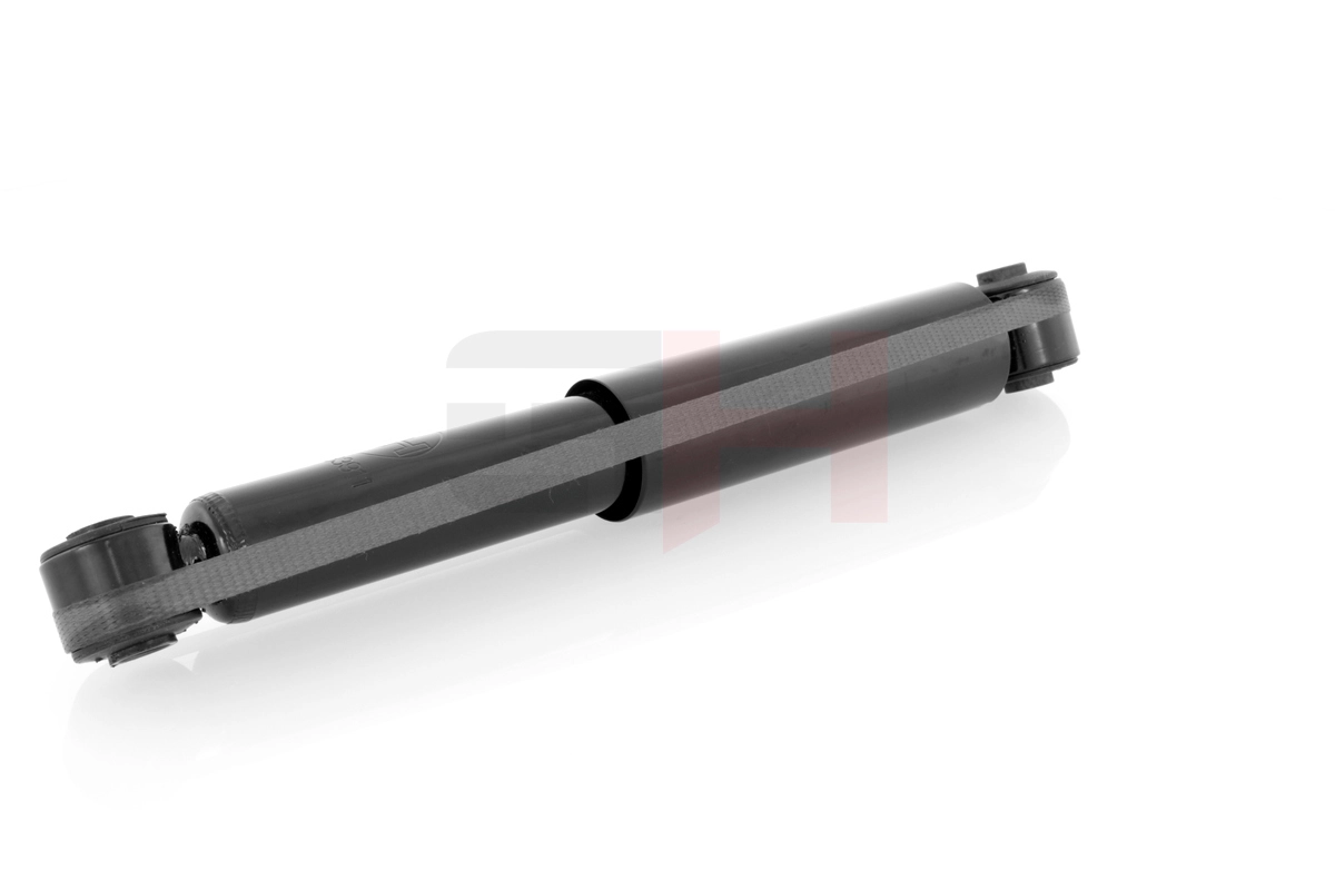 GH GH-333911 - Амортизатор