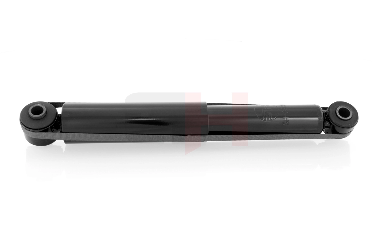 GH GH-333911 - Амортизатор