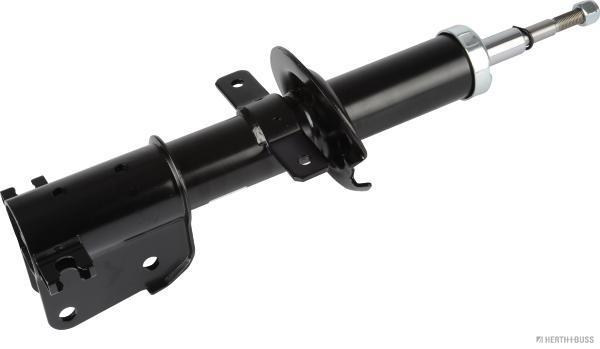 Амортизатор