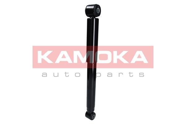 KAMOKA 2000876 - Амортизатор KAMOKA