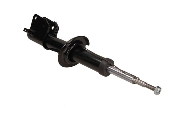 MAXGEAR 11-0625 - Амортизатор