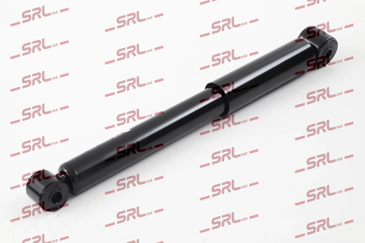 Амортизатор