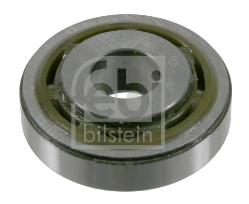 FEBI BILSTEIN 21757 - Опорный подшипник