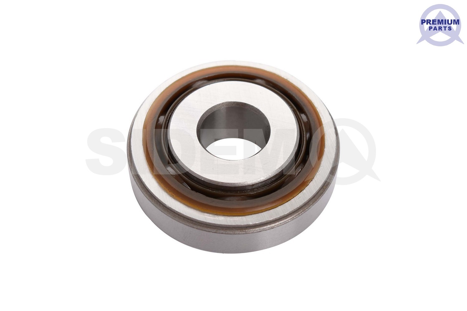 SIDEM 805415 - Опорный подшипник