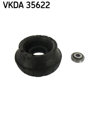 SKF VKDA 35622 - Опора амортизатора