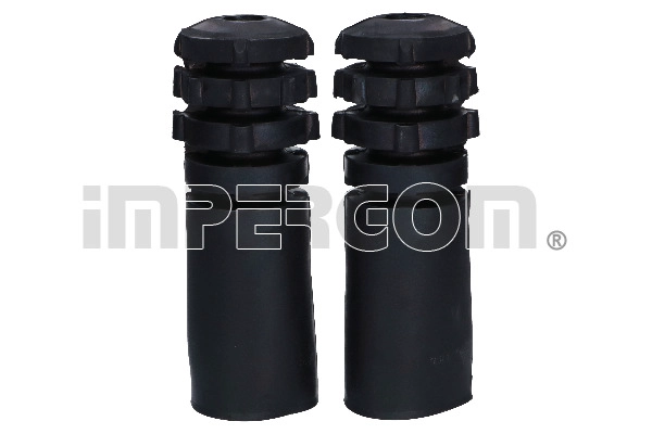 ORIGINAL IMPERIUM 50478 - Пыльники и отбойники амортизатора