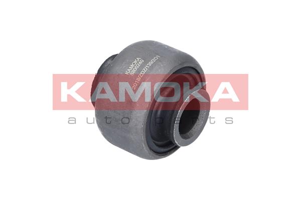 KAMOKA 8800240 - Подвеска, рычаг независимой подвески колеса KAMOKA