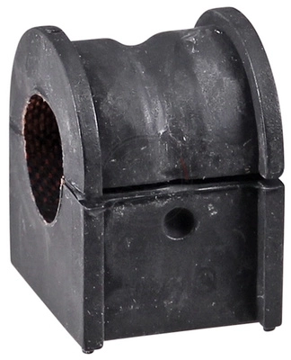 A.B.S. 274093 - Втулки стабилизатора