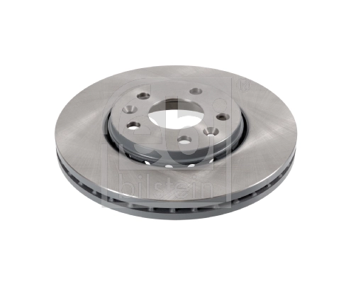 Тормозные диски