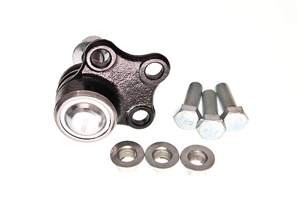 MAXGEAR 72-4832 - Шаровая опора