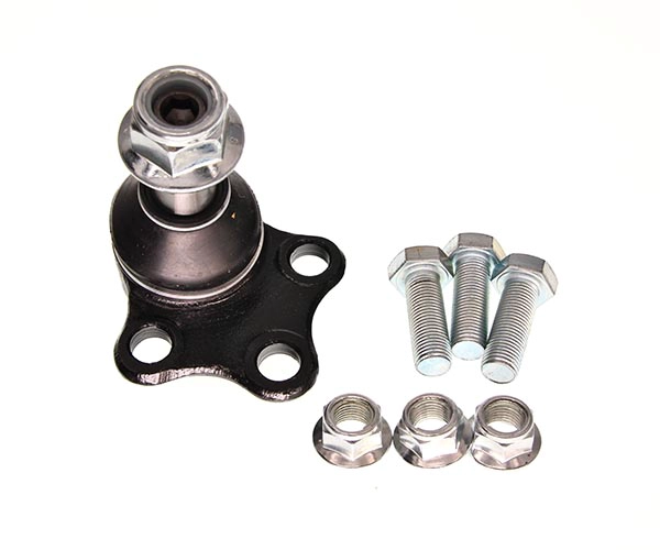 MAXGEAR 72-4832 - Шаровая опора