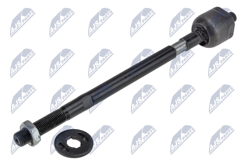 NTY SDK-RE-007 - Рулевая тяга