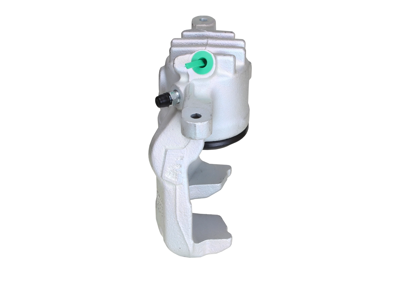 Тормозной суппорт