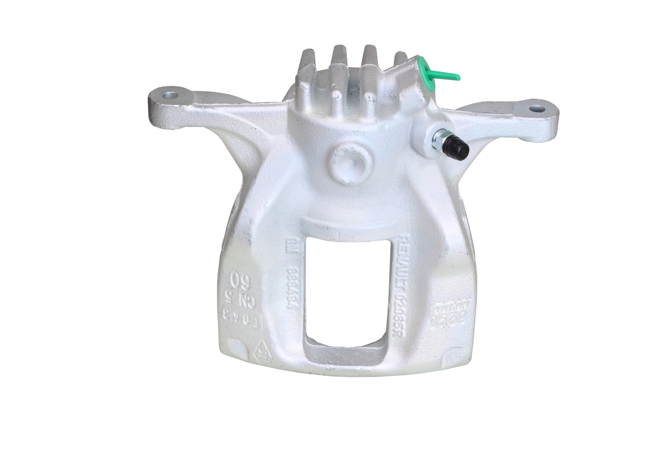 BOSCH 0 986 134 619 - Тормозной суппорт